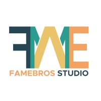 Famebros Studio
